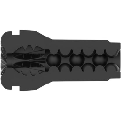 KIIROO - FEEL POCKET MASTURBATEUR DE POCHE POUR HOMME