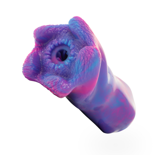 EPIC - MASTURBATEUR HOMME THETIS CYCLOPE