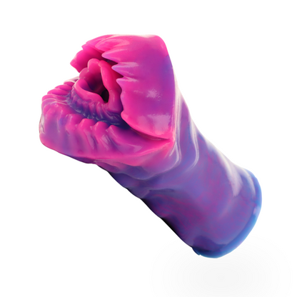 EPIC - MASTURBATEUR HOMME ERIS CYCLOPE