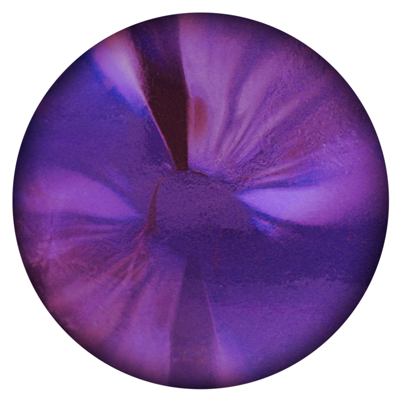 EPIC - MASTURBATEUR HOMME ERIS CYCLOPE