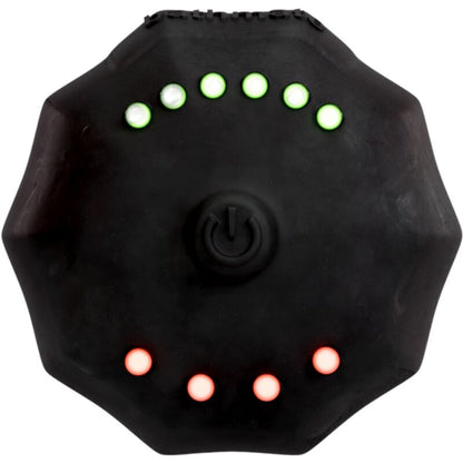 BATHMATE - MINUTERIE DE POMPE DIRECTE NOIRE