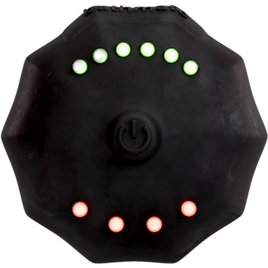 BATHMATE - MINUTERIE DE POMPE DIRECTE NOIRE
