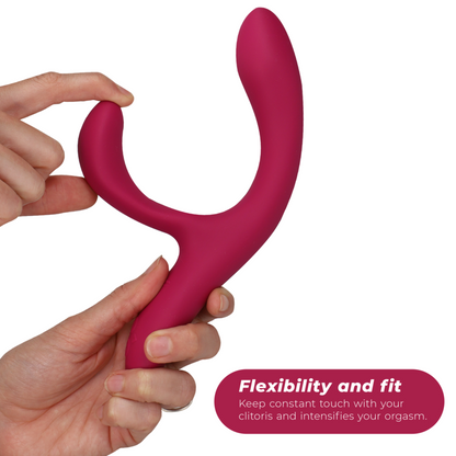 WE-VIBE - NOVA APP VIBRATOR