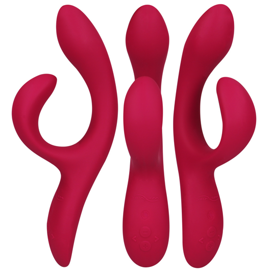 WE-VIBE - NOVA APP VIBRATOR