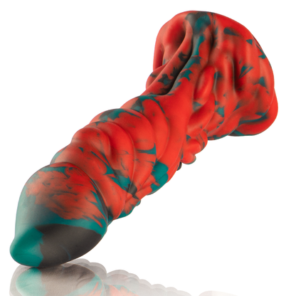 EPIC - PHOBOS DILDO FILS DE L'AMOUR ET DU DÉLICE GRANDE TAILLE