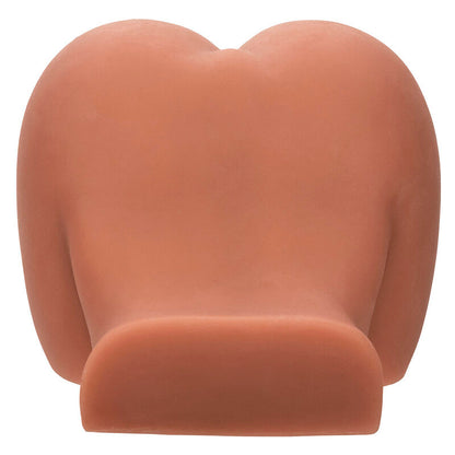CALEXOTICS - LE MASTURBATEUR RÉALISTE DOUBLE NATUREL ROLLER BABE