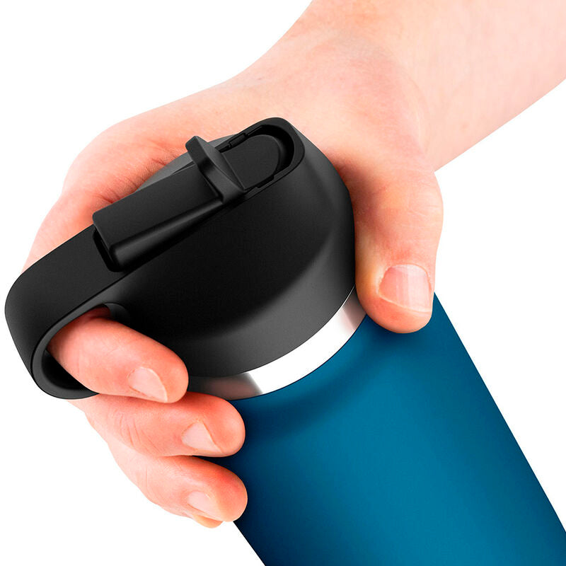 PDX PLUS - FUCK FLASK DISCREET NATURAL VAGINA STIMULATOR MODEL 1