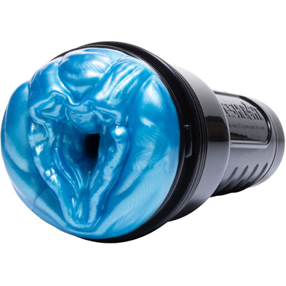 FLESHLIGHT - MASTURBATEUR VAGIN ALIEN FREAKS