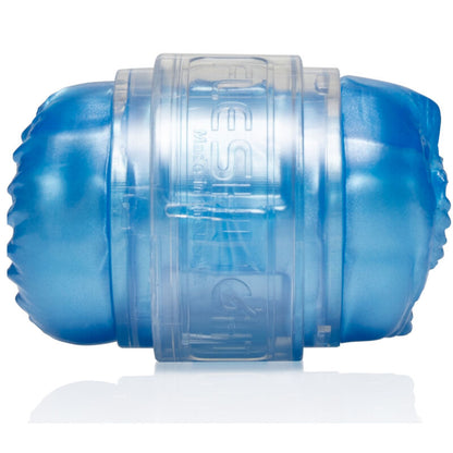 FLESHLIGHT - ALIEN QUICKSHOT DOUBLE MASTURBATEUR VAGIN ET ANUS
