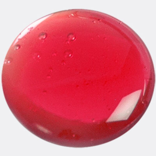 SECRETPLAY - LUBRIFIANT FRAISE MONODOSE 2 ML