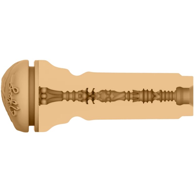 KIIROO - MASTURBATEUR FEEL REYA SUNSHINE COLLECTION KIIROO STARS