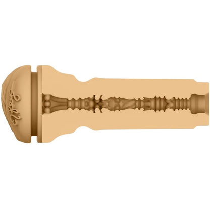 KIIROO - MASTURBATEUR FEEL REYA SUNSHINE COLLECTION KIIROO STARS