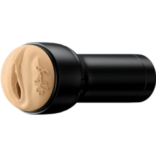 KIIROO - MASTURBATEUR FEEL REYA SUNSHINE COLLECTION KIIROO STARS