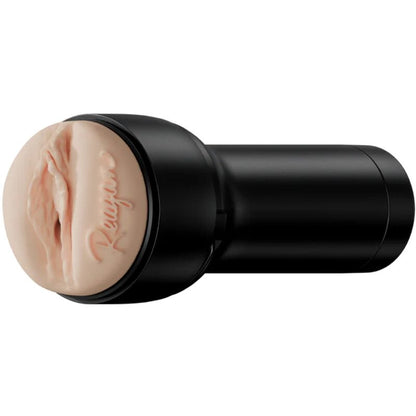 KIIROO - MASTURBATEUR FEEL REAGAN FOXX COLLECTION KIIROO STARS