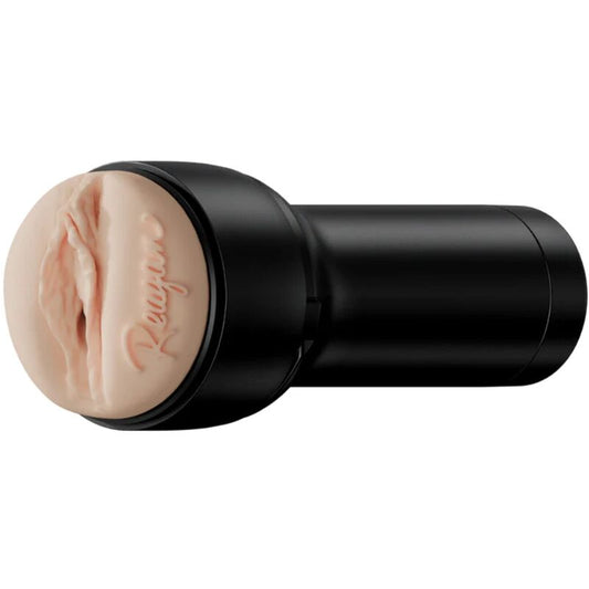 KIIROO - MASTURBATEUR FEEL REAGAN FOXX COLLECTION KIIROO STARS