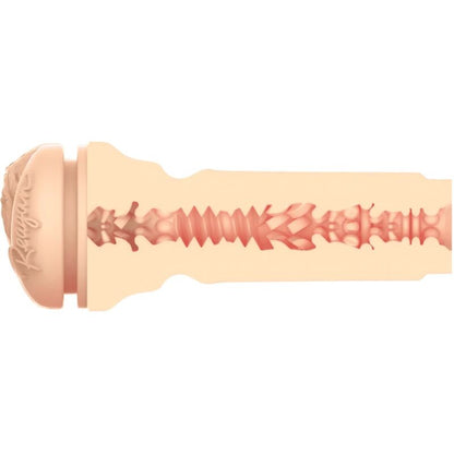 KIIROO - MASTURBATEUR FEEL REAGAN FOXX COLLECTION KIIROO STARS