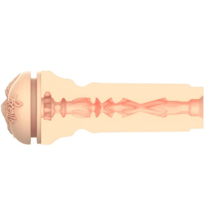 KIIROO - MASTURBATEUR FEEL MOLLY STEWART COLLECTION KIIROO STARS