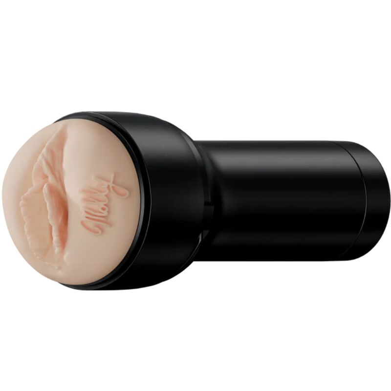 KIIROO - MASTURBATEUR FEEL MOLLY STEWART COLLECTION KIIROO STARS