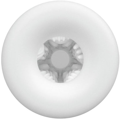 PRETTY LOVE - MASTURBATEUR MASCULIN MODÈLE 1