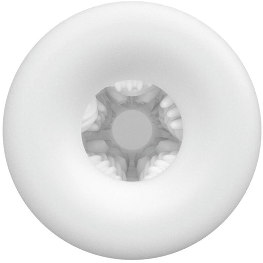 PRETTY LOVE - MASTURBATEUR MASCULIN MODÈLE 1