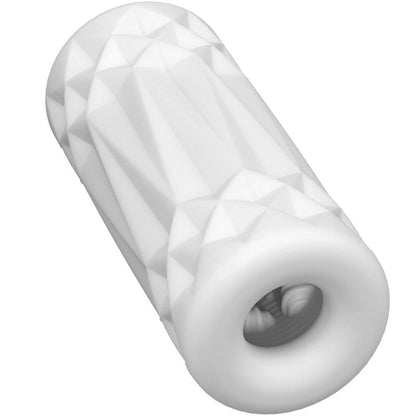 PRETTY LOVE - MASTURBATEUR MASCULIN MODÈLE 1