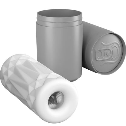 PRETTY LOVE - MASTURBATEUR MASCULIN MODÈLE 1