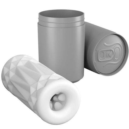 PRETTY LOVE - MASTURBATEUR MASCULIN MODÈLE 2