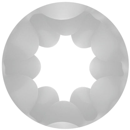 PRETTY LOVE - MASTURBATEUR MASCULIN MODÈLE 2