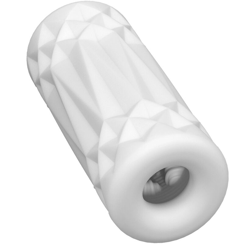 PRETTY LOVE - MASTURBATEUR MASCULIN MODÈLE 2