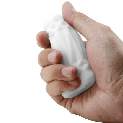 PRETTY LOVE - MASTURBATEUR MASCULIN MODÈLE 2