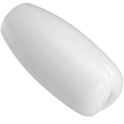 PRETTY LOVE - MASTURBATEUR HOMME CATHERINE WHITE