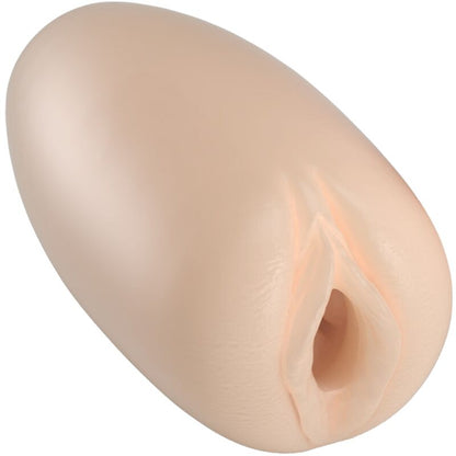 PRETTY LOVE - MASTURBATEUR MASCULIN NATUREL CATHERINE