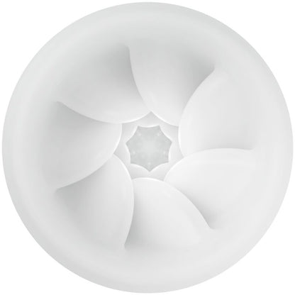 PRETTY LOVE - MASTURBATEUR HOMME BLANC VENUS X