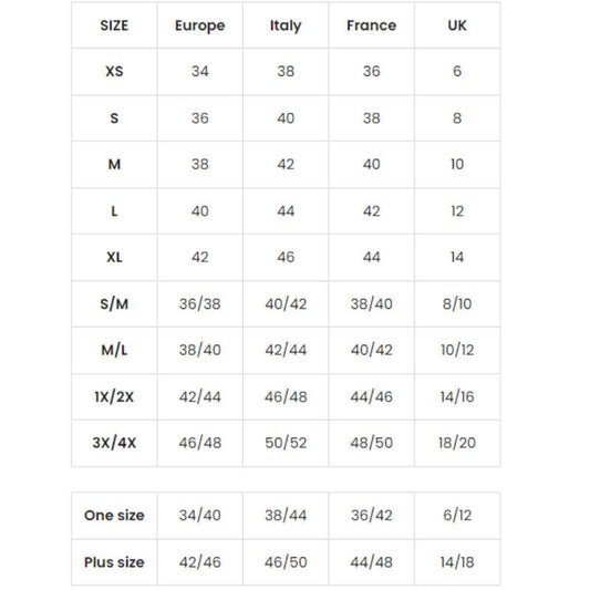 LEG AVENUE - SEXY RED/WHITE NURSE COSTUME S