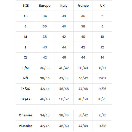 LEG AVENUE - SEXY SANTA CLAUS COSTUME RED VINYL S