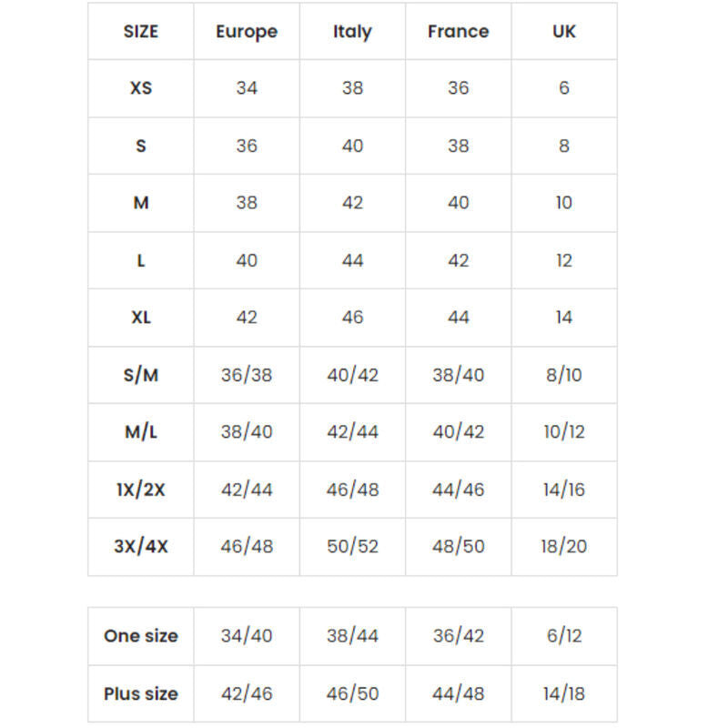 LEG AVENUE - BODYSTOCKING RÉSILLE IMPRIMÉ FLORAL ROUGE TAILLE UNIQUE