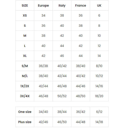 LEG AVENUE - SOUTIEN-GORGE OUVERT + STRING NOIR MOTIF COEUR TAILLE UNIQUE