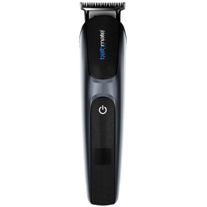 BATHMATE - RASOIR CORPOREL DE PRÉCISION TRIM 2.0
