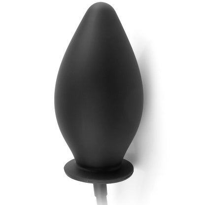 ANAL FANTASY - PLUG GONFLABLE EN SILICONE