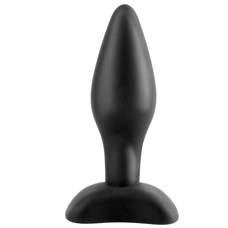 ANAL FANTASY - MINI PLUG ANAL EN SILICONE