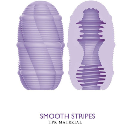 PRETTY LOVE - CUPID X 18 MASTURBATEURS HOMMES DIFFÉRENTES TEXTURES