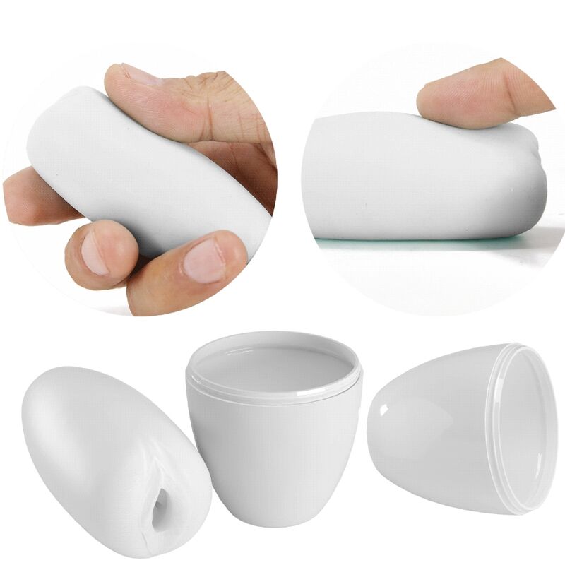 PRETTY LOVE - CASPAR PACK 15 DIVERS MASCRUBATEURS HOMMES