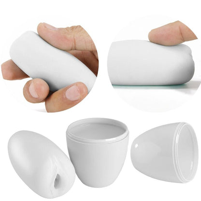 PRETTY LOVE - CASPAR PACK 15 DIVERS MASCRUBATEURS HOMMES