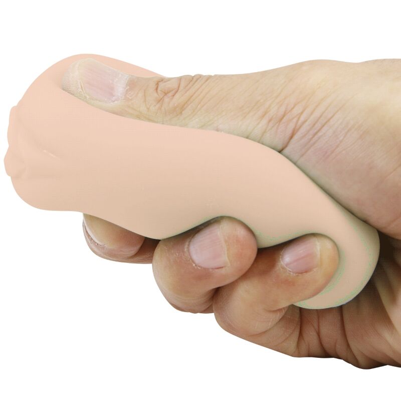 PRETTY LOVE - MASHA PACK 18 DIVERS MASCRUBATEURS HOMMES