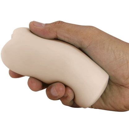 PRETTY LOVE - OLGA PACK 15 DIVERS MASCRUBATEURS HOMMES