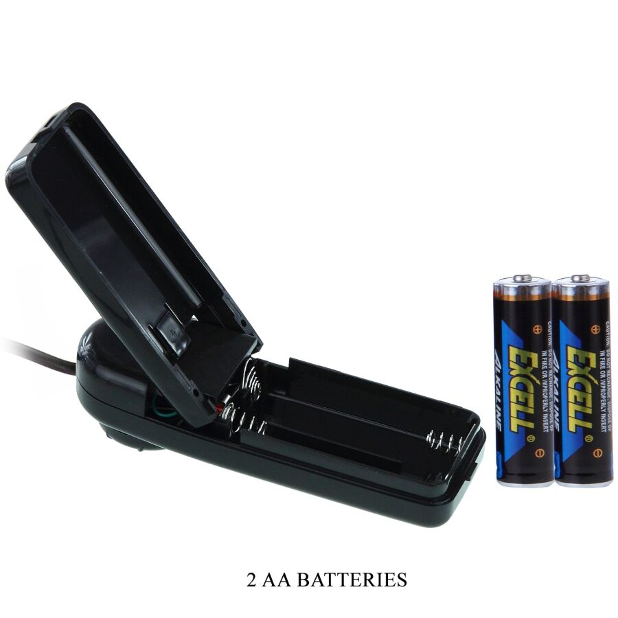 PRETTY LOVE - CULOTTE HARNAIS UNIVERSELLE AVEC GODE VIBRANT ET GICLATANT 15,5 CM MULÂTRE