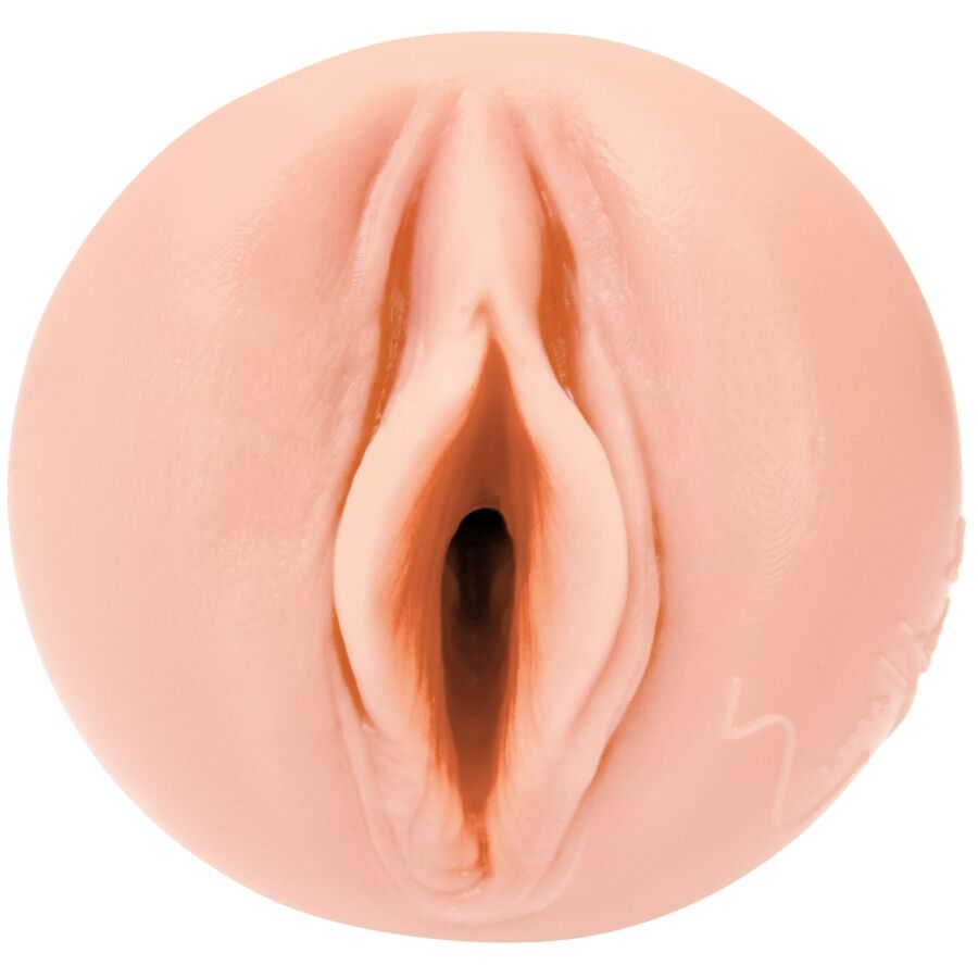 Fleshlight - Emma Hix Vagin