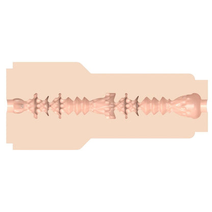 FLESHLIGHT - VAGIN DE VANNA BARDOT