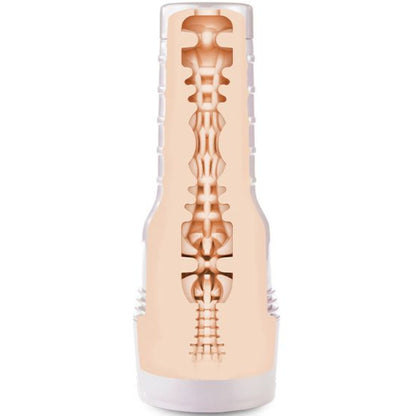 FLESHLIGHT - RILEY REID INSOMNIE BOCA