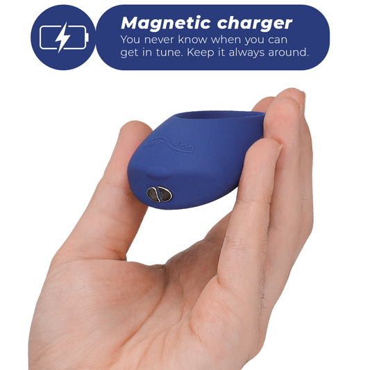 WE-VIBE - WE CONNECT VIBRATING RING PIVOT